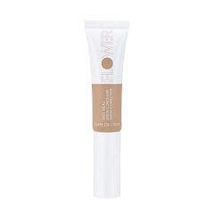 FLOWER BEAUTY By Drew Barrymore Get Real Serum Concealer - Bright
