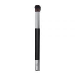 Keys Soulcare Natural Look Concealer Brush?, Flat & Soft Bris