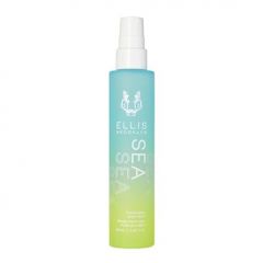 Ellis Brooklyn SEA & SAND Body Mist - Clean Perfume Body Spra