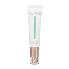 FLOWER BEAUTY By Drew Barrymore Skin Smoothie Power Matte Primer 