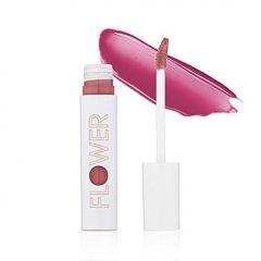 FLOWER BEAUTY By Drew Barrymore Bitten Lip Stain - Long-Lasting C