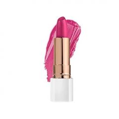 FLOWER BEAUTY By Drew Barrymore Petal Pout Lipstick - Nourishing 