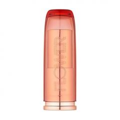 FLOWER BEAUTY By Drew Barrymore Perfect Pout Moisturizing Lipstic