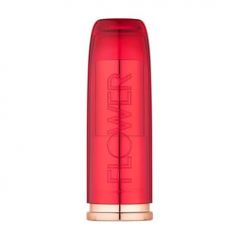 FLOWER Beauty By Drew Barrymore Perfect Pout Moisturizing Lipstic