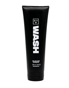 Good Dye Young Color Safe Conditioner - Sulfate Free Conditioner 