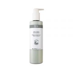 REN Clean Skincare - Pro-Vitamin Hair Conditioner ??Hydrating Sil