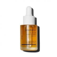 goop Beauty Nutrient Face Oil | Anti Aging Face Moisturizer to Sm