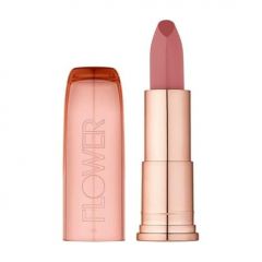 FLOWER Beauty By Drew Barrymore Perfect Pout Moisturizing Lipstic