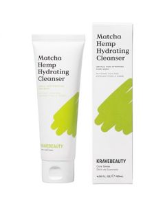 Glow Recipe Avocado Retinol Eye Cream for Wrinkles - Overnight Un