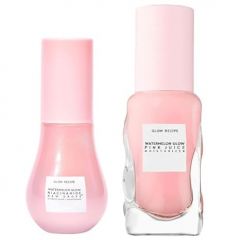 Glow Recipe Hydrate + Glow Double Serum Duo - Watermelon Glow Nia