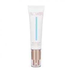 FLOWER BEAUTY By Drew Barrymore Skin Smoothie Hydro Pop Makeup Pr