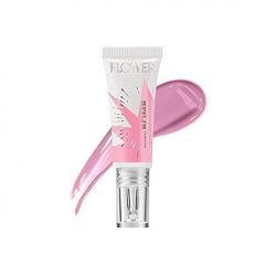 FLOWER Beauty By Drew Barrymore Liquid Blush Makeup Bomb Color Dr
