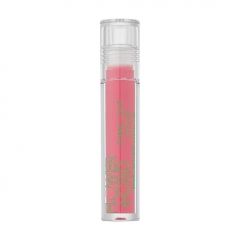 FLOWER BEAUTY By Drew Barrymore Chill Out Lip Glaze Lip Gloss - H