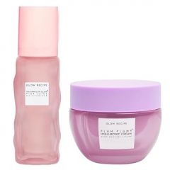 Glow Recipe Dewy Destination Skin Care Set - Watermelon Glow PHA 