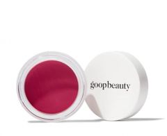 goop Beauty Cream Blush | Sheer Pop of Color for Lips & Cheek