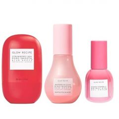 Glow Recipe Watermelon Glow Niacinamide Dew Drops - Hydrating &am