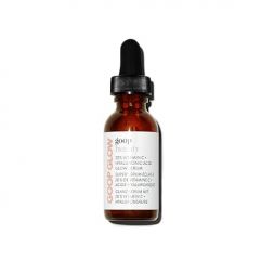goop Beauty 20% Vitamin C + Hyaluronic Acid Serum | Improves Tone