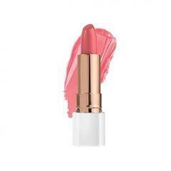 FLOWER BEAUTY By Drew Barrymore Petal Pout Lipstick - Nourishing 