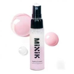 MIXIK Deep Oil Cleanser Spray - Skin Care, Makeup and Sunscreen R