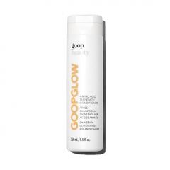 goop Beauty Amino Acid Conditioner | Moisturizer & Detangler 