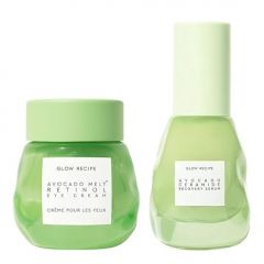 Glow Recipe Niacinamide Dew Drops Facial Serum & Makeup Prime