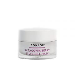 Sonage Harmony Glycolic Peel: Pro Spa Strength Exfoliation for Gl