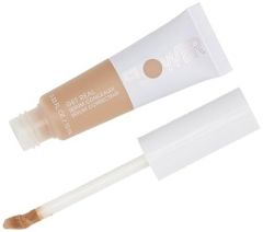 FLOWER BEAUTY By Drew Barrymore Get Real Serum Concealer - Bright