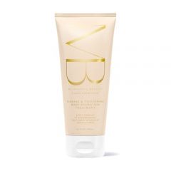 Meaningful Beauty Firming & Tightening Body Hydration Treatme