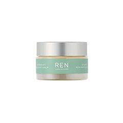 REN Clean Skincare - Evercalm??Mini Overnight Recovery Balm - Ski