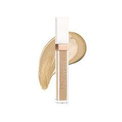 FLOWER BEAUTY By Drew Barrymore Light Illusion Full Coverage Conc
