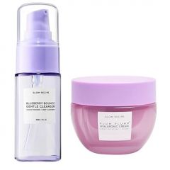 Glow Recipe Watermelon BHA + PHA Pore Tight Facial Toner (40 ml) 