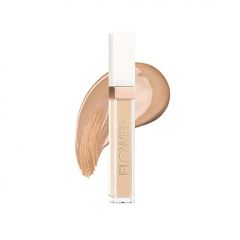 FLOWER BEAUTY By Drew Barrymore Light Illusion Full Coverage Conc