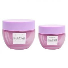 Glow Recipe Face Sunscreen Stick SPF 45 - Travel Size Roll On Kor