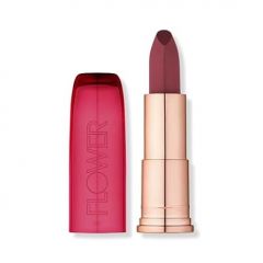 FLOWER BEAUTY By Drew Barrymore Perfect Pout Moisturizing Lipstic