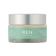 REN Clean Skincare - EvercalmTM Global Protection Day Cream Antio