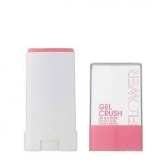 FLOWER BEAUTY By Drew Barrymore Lip & Cheek Gel Crush - Cream