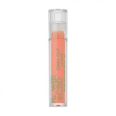 FLOWER Beauty By Drew Barrymore Chill Out Lip Glaze Lip Gloss - H