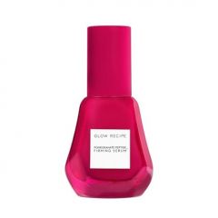 Glow Recipe Serum Skin Care Set- Avocado Ceramide Serum + Strawbe