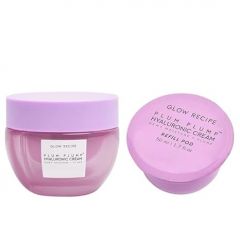 Glow Recipe Hydration Vacation Skincare Set - Plum Plump Hyaluron