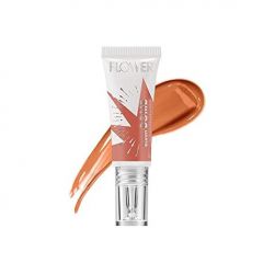 FLOWER Beauty By Drew Barrymore Liquid Blush Makeup Bomb Color Dr