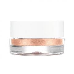 FLOWER BEAUTY By Drew Barrymore Chrome Crush Eyeshadow - Gel Powd