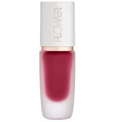 FLOWER BEAUTY By Drew Barrymore Perfect Pout Lip Color - Soft Mat