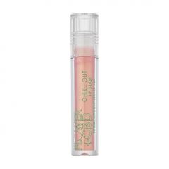 FLOWER BEAUTY By Drew Barrymore Chill Out Lip Glaze Lip Gloss - H