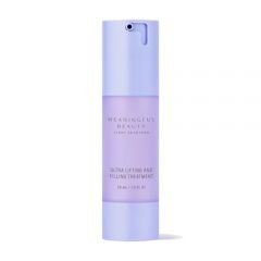 Meaningful Beauty Ultra Lifting & Filling Treatment , Melon E