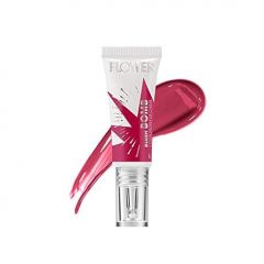 FLOWER Beauty By Drew Barrymore Liquid Blush Makeup Bomb Color Dr