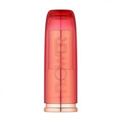 FLOWER BEAUTY By Drew Barrymore Perfect Pout Moisturizing Lipstic