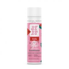 Hello Bello Kid?s Conditioner - Hypoallergenic, pH-Balanced &