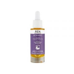 REN Clean Skincare - Bio Retinoid Youth Concentrate Oil ??Anti-Ag