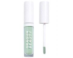 Dragun Beauty DragunFire Green Color Corrector Helps to Correct R