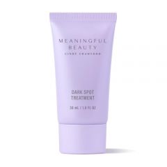 Meaningful Beauty Dark Spot Correcting Treatment, 1 Fl Oz (Pack o